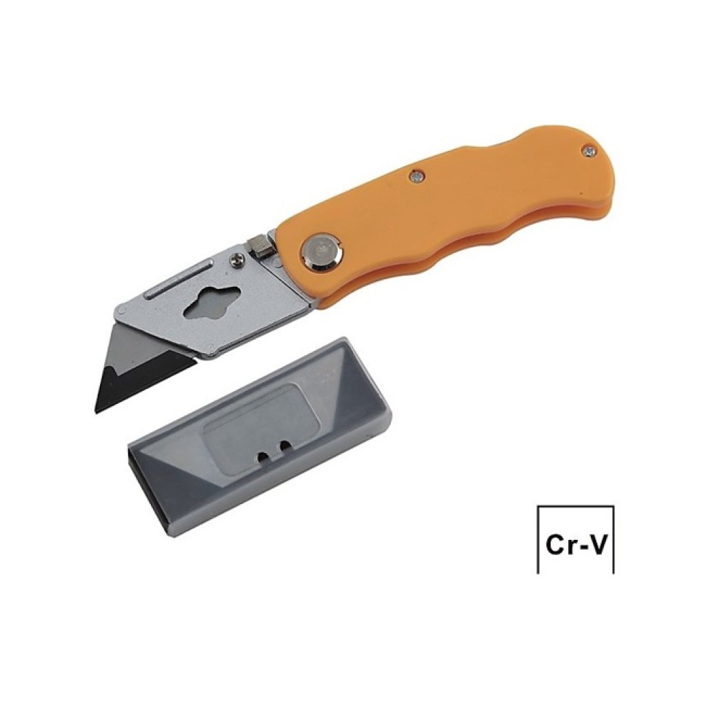 Φαλτσέτα κοπής γυψοσανίδας.jpg